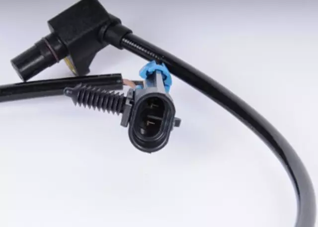 Speed Sensor - GM (19181876)