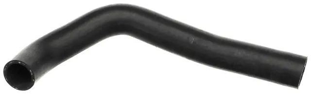 22637 - : Premium Molded Coolant Hose for Gates Image