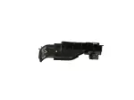 68301862AA - Air Conditioners and Heaters: Tube Bracket for Mopar Image