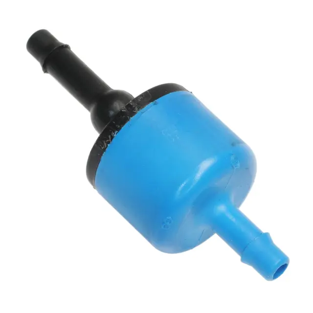 DCV2 - Ignition Systems: Distributor Vacuum Advance Check Valve for SMP CORP Image