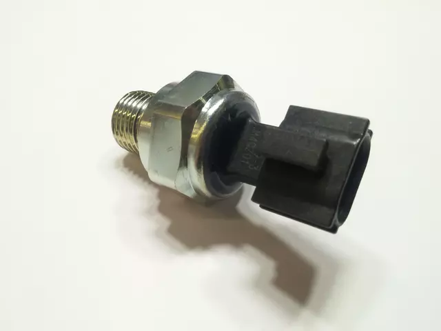 31878AA010 - : Sensor Ay Oil Prs for Subaru Image