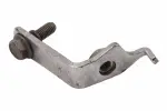 19206601 - : F (S)Bracket for GM Image