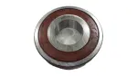 9036333007 - Transmission: Manual Transmission Input Shaft Bearing for Toyota Image