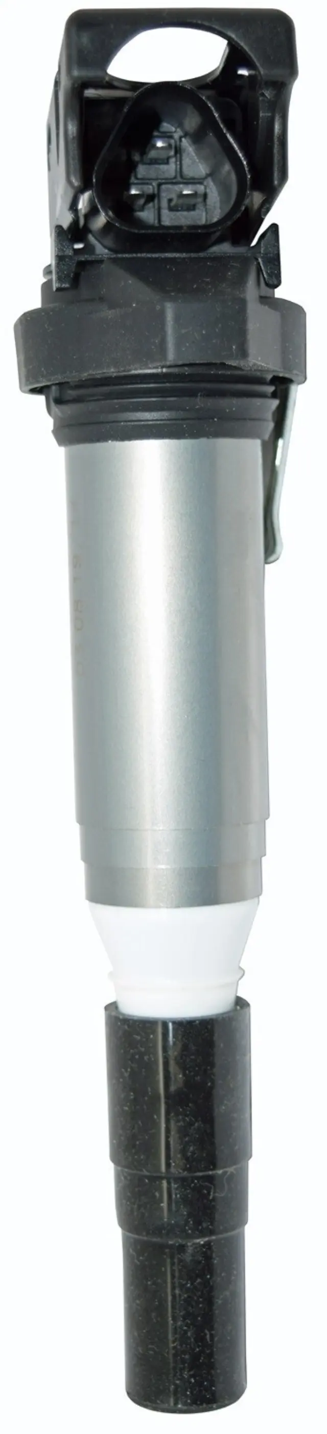 20709 - : Bremi-STI Direct Ignition Coil Unit for Bremi Image