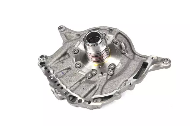 Automatic Transmission Fluid Pump - GM (24276539)