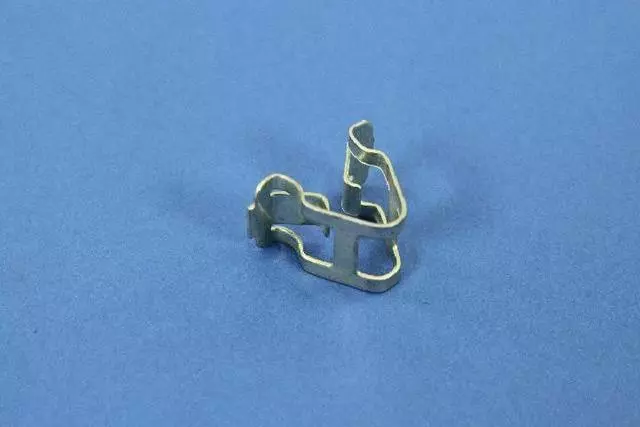 Spring Clip - Mopar (68140520AA)