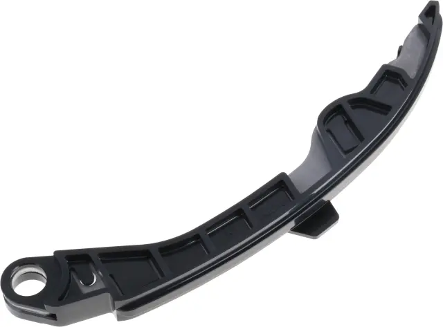 130911CA2B - Engine: Guide for INFINITI: FX50, M56, Q70, Q70L, QX56, QX70, QX80 Image