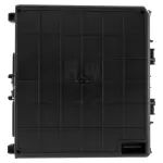 PZ1Z14A068A - : Fuse Box for Ford: Escape Image