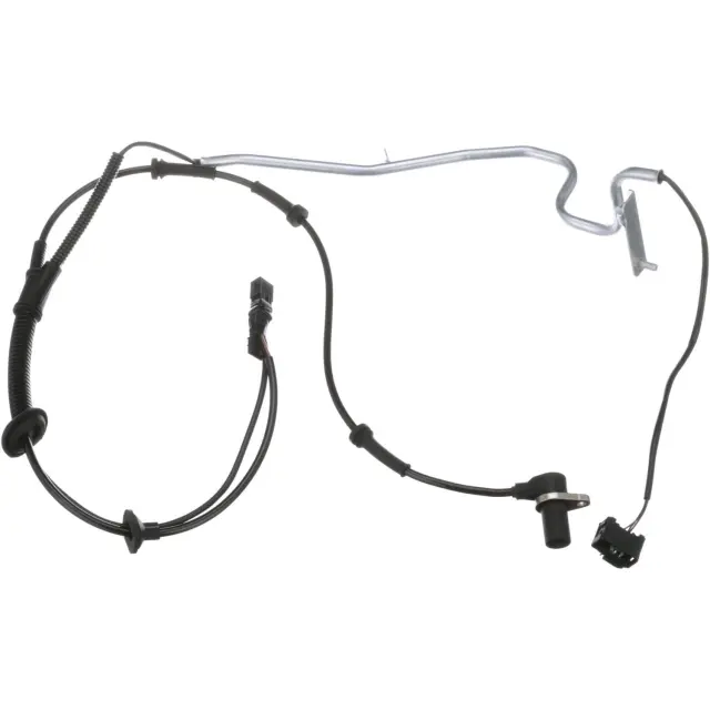 ALS516 - Brakes &amp; Brake Parts: ABS Speed Sensor for SMP CORP Image