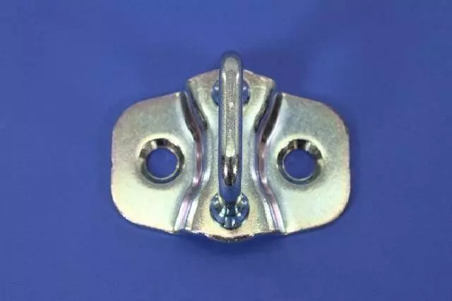 68070078AC - : Liftgate Striker for Mopar Image