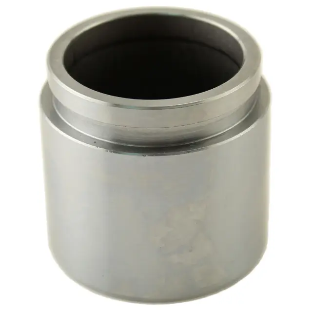 7000 - Brakes &amp; Brake Parts: Disc Brake Caliper Piston for Carlson Image