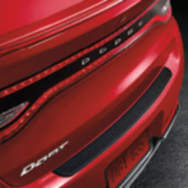 Pad Kit - Mopar (82212981)