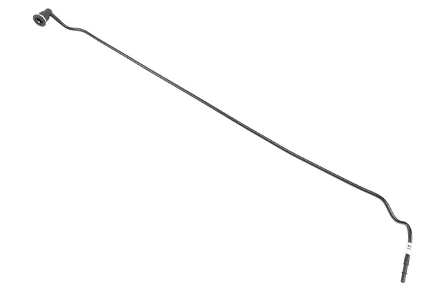 85133190 - : F (S)Pipe for GM Image