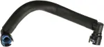 EMH284 - : Emission Control &amp; Ventilation Hose for Gates Image