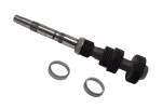 24288421 - : F (S)Shaft for GM Image