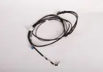 15215074 - : Antenna Cable for GM Image