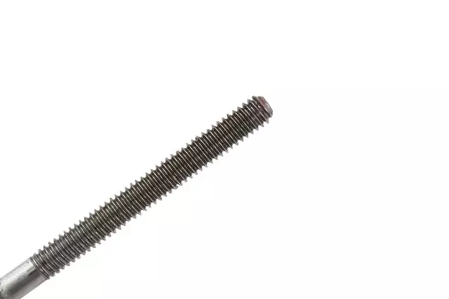 15175416 - Body: Lock Assembly Rod for Cadillac: Escalade | Chevrolet: Tahoe | GMC: Yukon Image