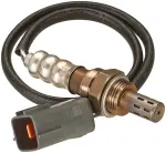 OS6248 - Emission Control: Oxygen
                    Sensor for Spectra Premium Image