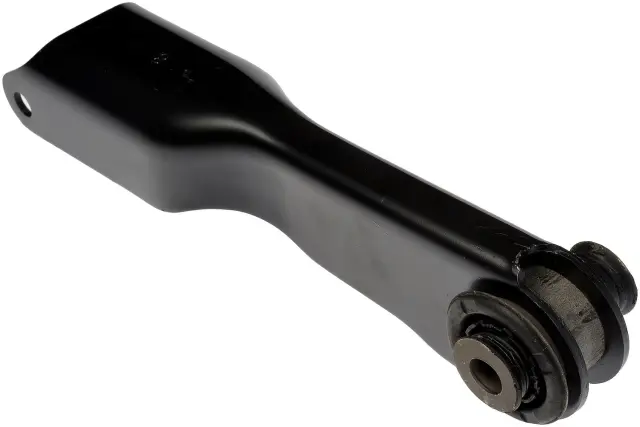 CA35563PR - : Suspension Control Arm for Dorman Image