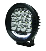 358117171 - : HELLA Driving Light Kit 358117171 for Hella Image