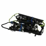 HC3Z14A005TM - : Wiring Assembly for Ford Image