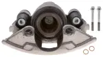 FRC10513 - : Raybestos R-Line Reman Semi-Loaded Caliper for Raybestos Brakes Image
