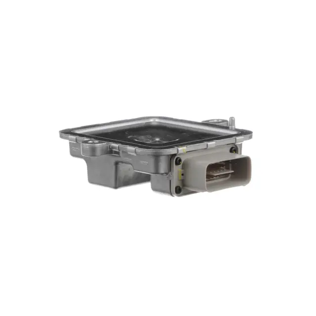 FPM124 - Computers, Chips &amp; Cruise Control Parts: Fuel Pump Driver Module for SMP CORP Image