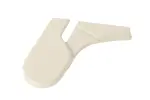 84543256 - Body: Seat Trim Panel for GM Image