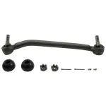 DS914 - : Steering Drag Link for Moog Image