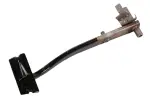 19402354 - : F (S)Arm for GM Image