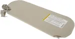 74213 - Body: Sun Visor Assembly for Dorman Image
