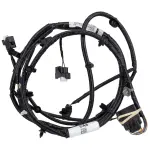 LB3Z15K867C - : Wire Parking Distance Aid Se for Ford Image