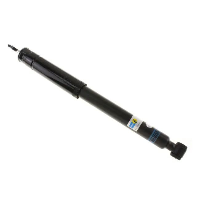24188050 - : B4 OE Replacement - Suspension Shock Absorber for Bilstein Image