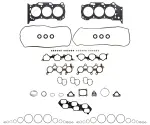 52442400 - : Engine Cylinder Head Gasket Set for Ajusa Image