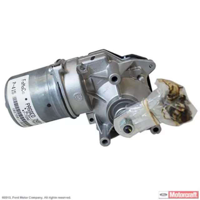 Wiper Motor - Ford (BL3Z-17508-A)