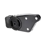 A4303 - : OE-style automatic transmission mount for vibration control for Marmon Ride Control Image