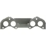 MS94697 - : Exhaust Manifold Gasket Set for FEL-PRO Image