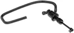 CM640190 - : Clutch Master Cylinder for Dorman Image