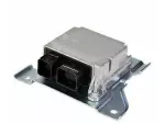 BC2Z14B321A - Electrical: Control Module for Ford: E-150, E-250, E-350 Super Duty Image