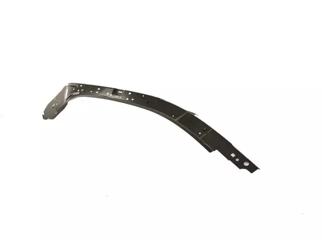 A-pillar Reinforcement, Left - Mopar (68102459AF)