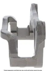 3R121 - : Power Steering Reservoir for Cardone Image