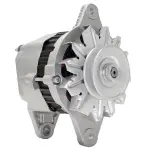 19134693 - : Remanufactured Generator for GM Image