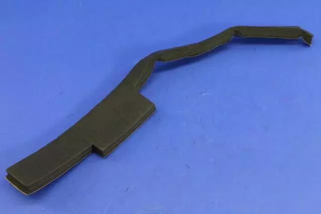 Door Pillar Post Seal - Mopar (05029175AD)