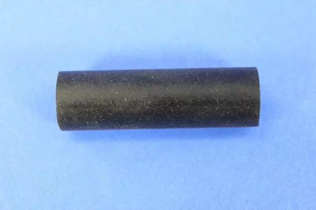 Rubber Bumper, Brake Line - Mopar (68242896AA)