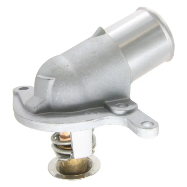 TH748086J - Cooling Systems: Engine Coolant Thermostat for VERNET Image