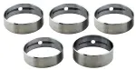 CC483 - : Engine Camshaft Bearing Set for Enginetech Image