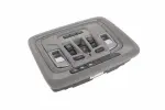 85070616 - : F Console for GM Image