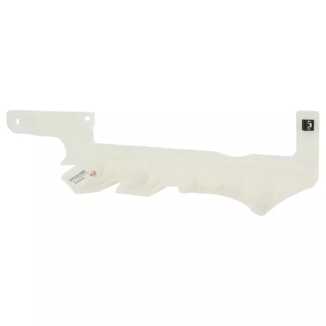 Bracket Trim Panel - Ford (M1PZ-78311A24-A)