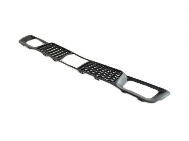 Lower Grille - Mopar (68265255AA)