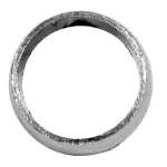31615 - : Exhaust Pipe Flange Gasket for Walker Exhaust Image